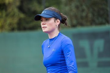 Filippa Stieg 22 - Lilienthal Open